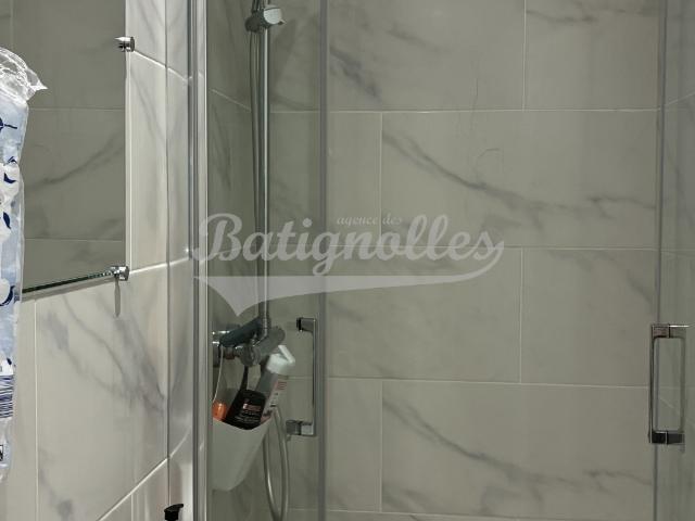 VITRY SUR SEINE 94 Duplex 82,74 m2