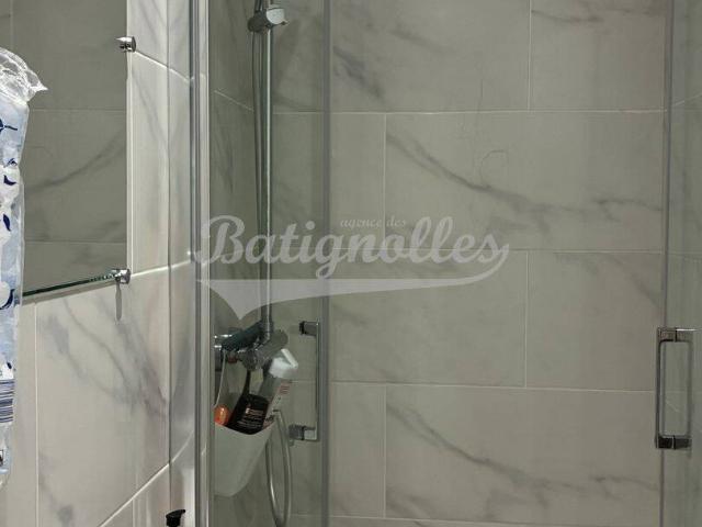 VITRY SUR SEINE 94 Duplex 82,74 m²