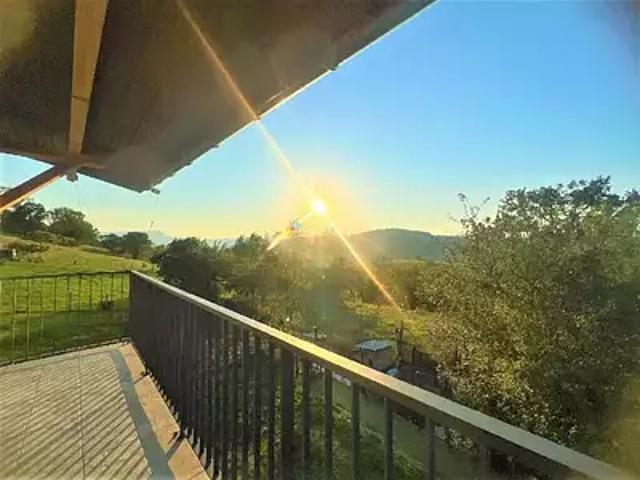Viuz la Chiésaz 74540 Achat / Vente maison 6 pièces t6 piscine jardin