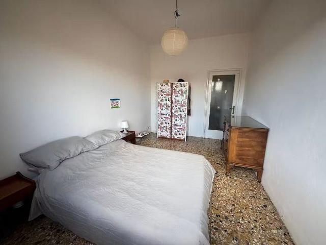 Viuzzo dei Bruni, Florence, Tuscany 50133