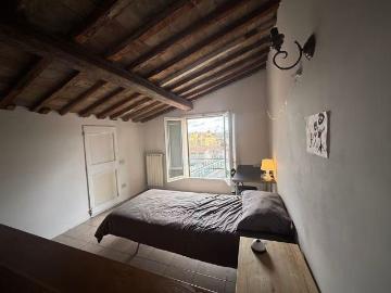Viuzzo dei Bruni, Florence, Tuscany 50133