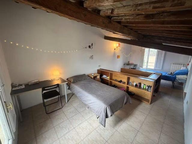 Viuzzo dei Bruni, Florence, Tuscany 50133