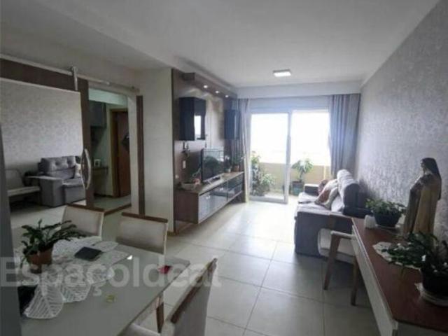 Viva no Alto do Conforto ? Residencial Uatumã: Onde Seus Dias Começam com Luz e Tranquilidade