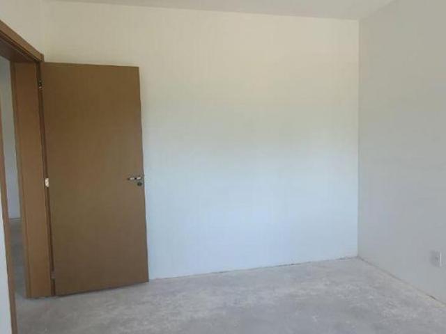 VIVA NO CLUBE COMPLETO NO APARTAMENTO NO RESORT PRIME EM JUNDIAI