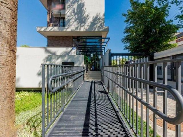 Viva o melhor do Alto da Glória: conforto, praticidade e exclusividade em um só lugar
