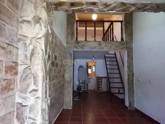 Viva a Tranquilidade: T1 Peroguarda