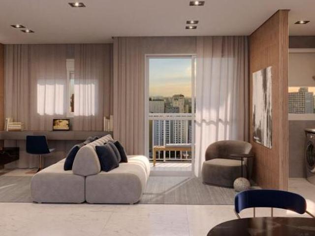 Viva Benx Star Conceição Residencial