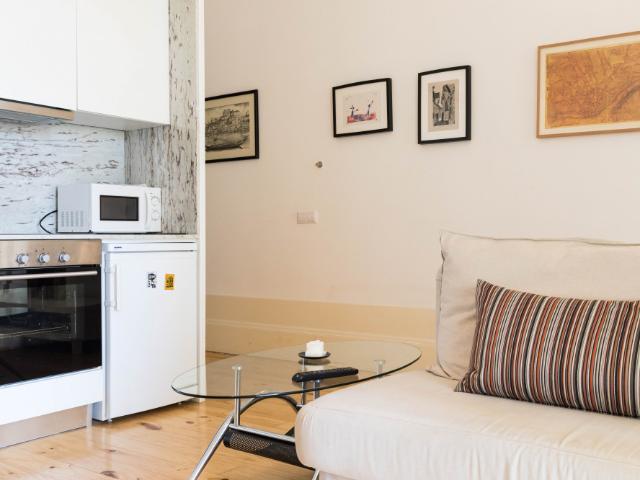 VIVA Breiner Flats 2T
