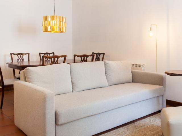 VIVA Casa da Vila