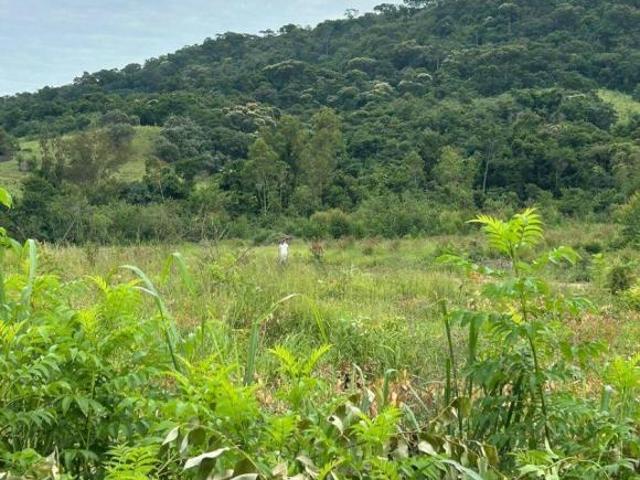 Viva Cercado pela Natureza: Lotes de 1.000m² em Mairinque