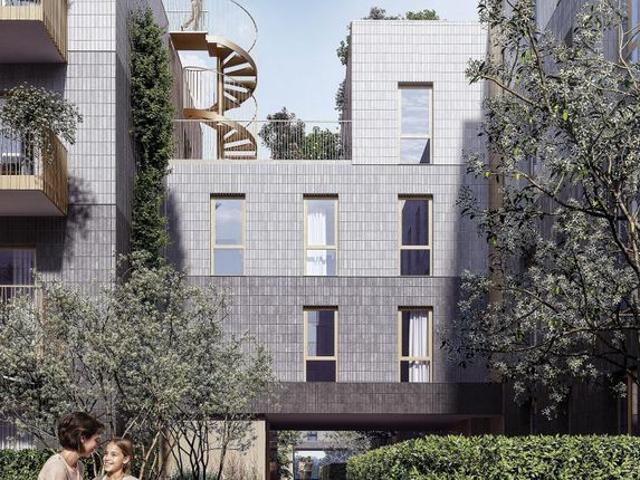 Viva Cité
