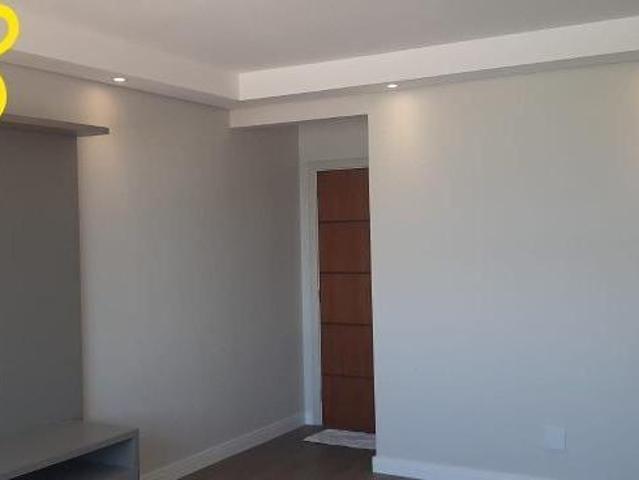 Viva com conforto e comodidade em um apartamento incrível! em Edifício em frente à Esc. Prep. Cade