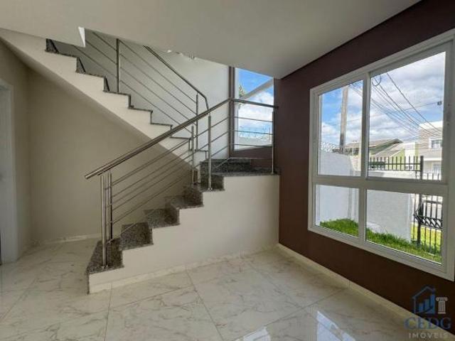 Viva com conforto em imóvel moderno e bem localizado