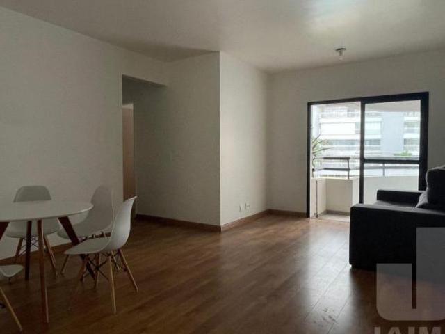 Viva com Conforto, Lazer Completo e Localização Privilegiada