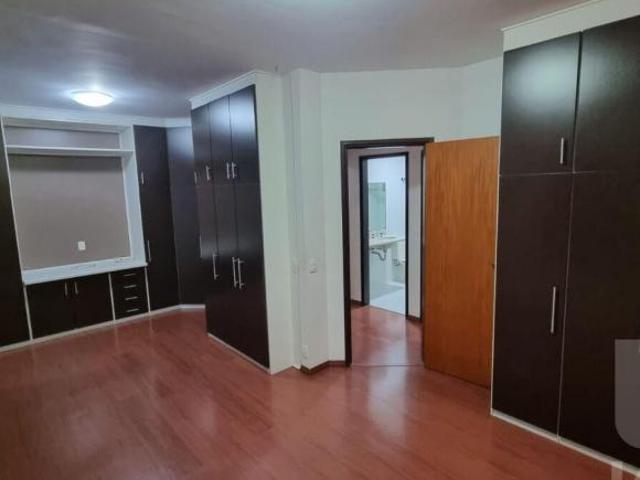 Viva com exclusividade e conforto em uma das regiões mais valorizadas da Vila Leopoldina.