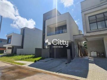 Santa Cândida, Curitiba, Almirante Tamandaré, Paraná