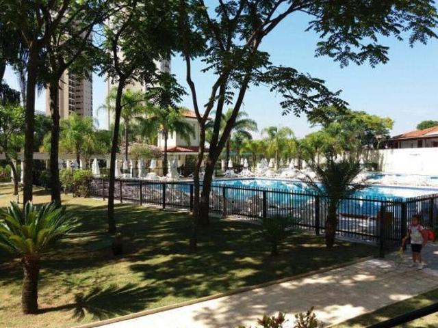 VIVA COM SEGURANÇA EM CONDOMÍNIO CLUBE