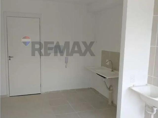 Viva de frente para o mar em um apartamento novinho, pronto para receber seus melhores momentos!