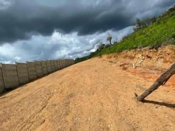 Viva em 1000m com a exclusividade e a segurança que sua família merece