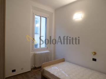 Viva foscolo 32 1555 trilocale 70mq