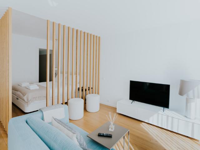VIVA Formosa Lofts 3