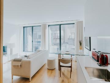 VIVA Formosa Lofts 2