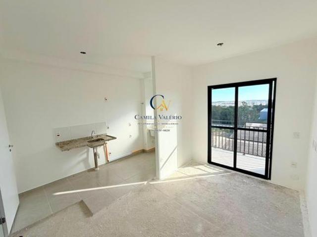 VIVA PARQUE RESIDENCIAL VENDE SE APARTAMENTO NO RESIDENCIAL VIVA PARQUE EM INDAIATUBA 3 ANDAR