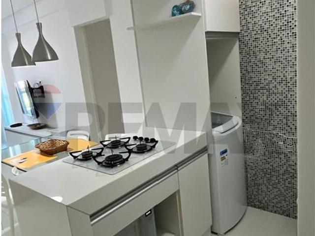 Viva Porto de Galinhas Todos os Dias – Apartamento Completo para Locação!