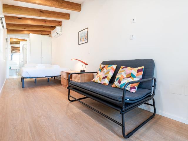 VIVA Serralves Vintage House A