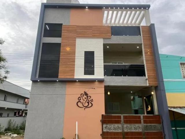 Vivaan Harmony House,Mudichur Residential Plot For Sale Chennai