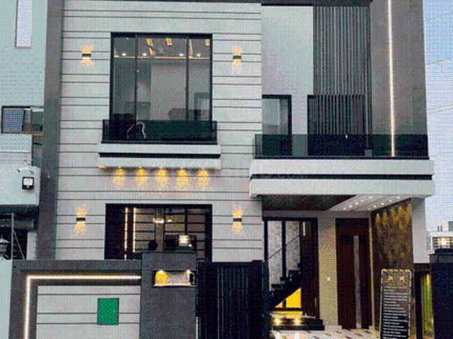 Vivaan Vivaan Aishwaryam Villas,Perungalathur 1 BHK Villa For Sale Chennai
