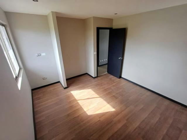 Vivabien propiedades vende casa en el mejor entorno de la ligua | 3 dormitorios por 185000. 00 en La Ligua