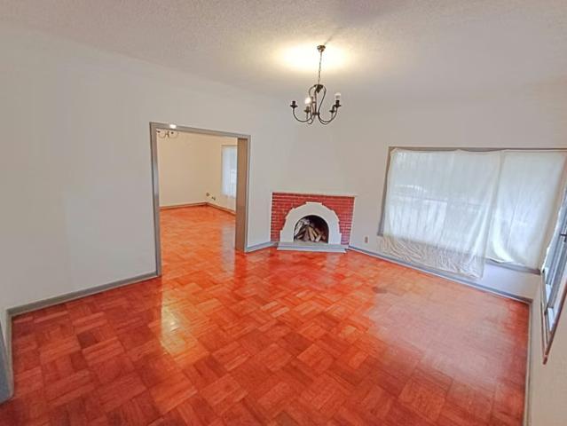 Vivabien Propiedades Vende Espectacular Casa en Exclusivo sector de Miraflores Bajo, Viña del Mar | 6 dormitorios por 14500.00 en Valparaíso