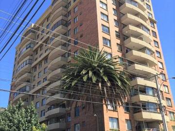Vivabien Propiedades Vende Espectacular Departamento Viña del Mar