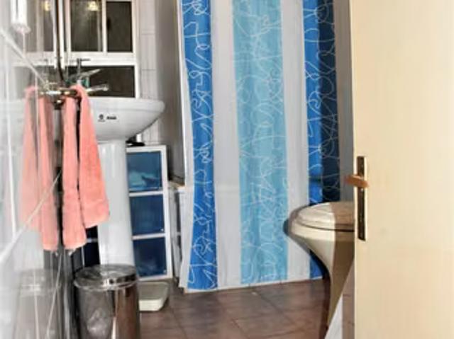 Vivabien Propiedades Vende Increíble Casa en Cerro Placeres, Valparaíso | 6 dormitorios por 4500.00 en Valparaíso