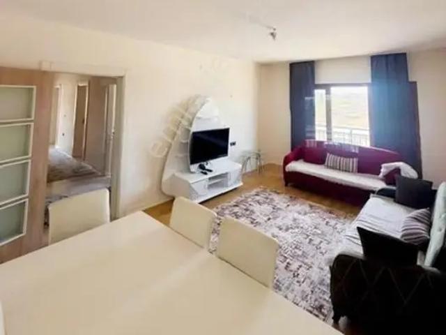 Vivadan Oğlaklı Kiralık 3+1 Daire