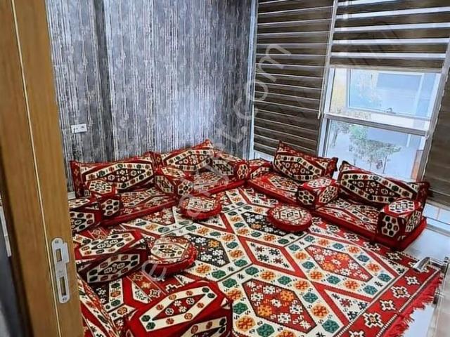 Vivadan Ofis Sanat Sokağı 2+1 Vın Yapı Elit Plaza