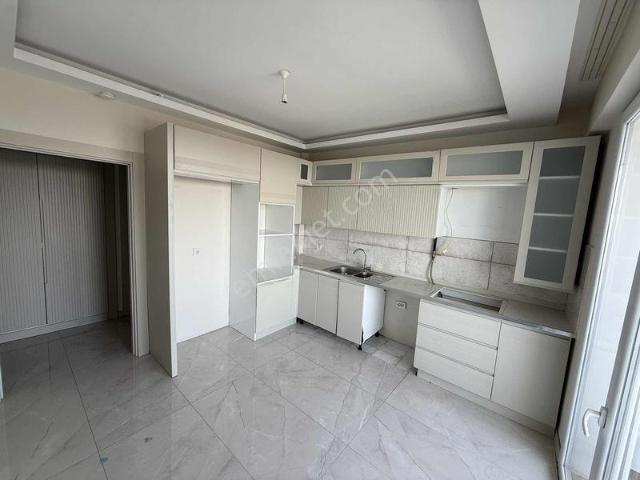 Viva'dan Araştırma Yanı Kiralık Daire