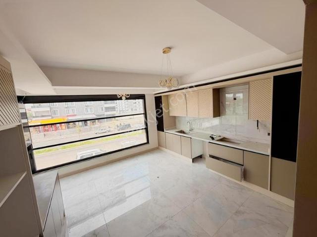 Vivadan Kayapınar Welat 1453 2.5+1 Satılık Daire