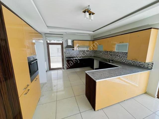 Viva'dan Kiralık Altınşehirde 3+1 Kiralık Daire