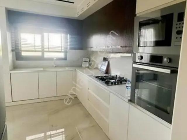 Viva'dan Teknokent Arkası Zana Sidelyada 3.5+1 Daire