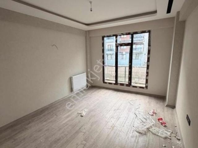 Vivadan Teknokent Bölgesi 2.5+1 Acil Satılık Daire