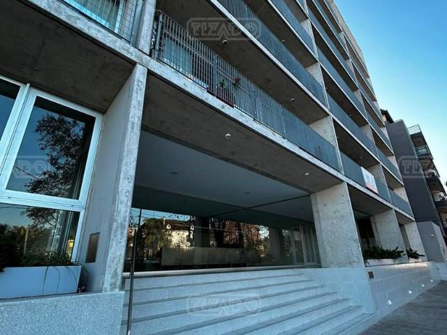 Vivanco 1500 |EMP5247