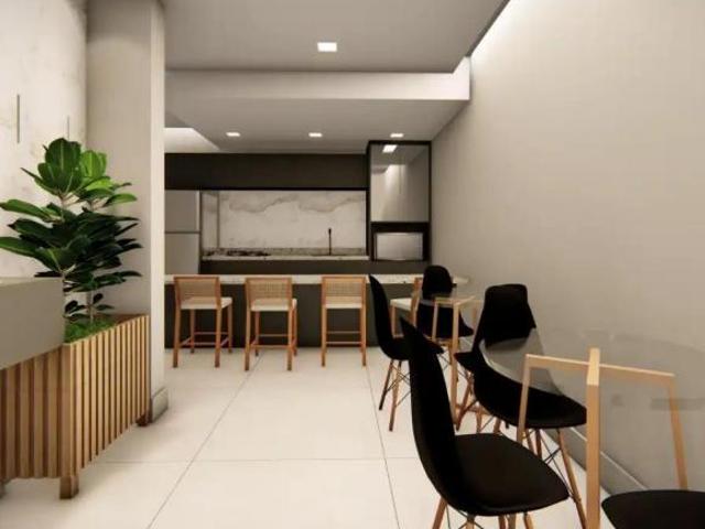 VIVANT RESIDENCE