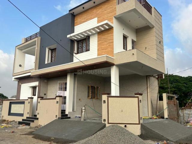Vivanta,Tambaram Residential Plot For Sale Chennai