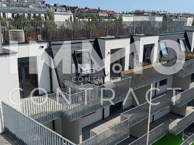 Vivara charmante Wohnung in ruhiger Innenhoflage provisionsfrei mit sonnigem Balkon