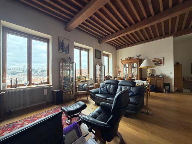 Vivaraize appartement t3 83m2