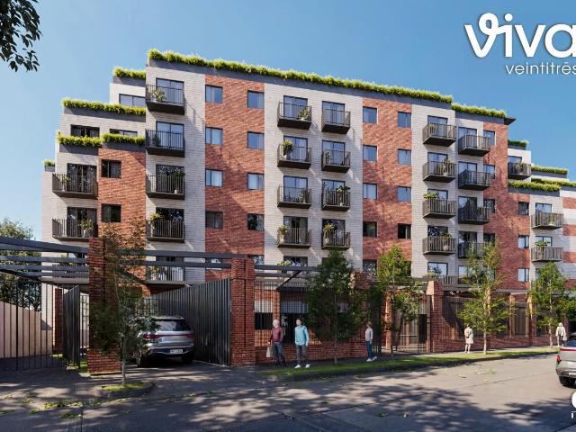 Vivaria 2360 ? Preventa Depas 1, 2 y 3 Rec. | San Antonio, GDL