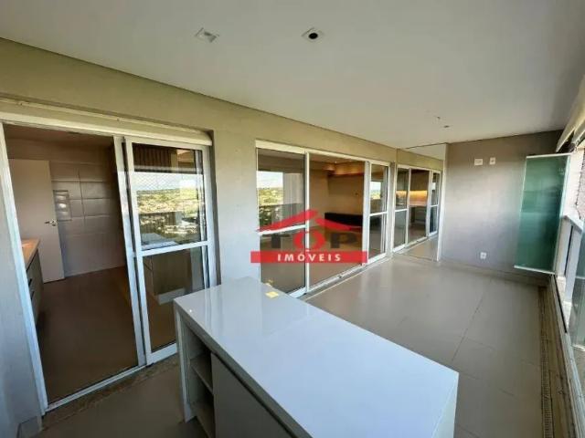 Vivaz 120 m diferenciado