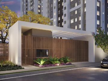 Jardim Monte Alegre, Taboão da Serra, São Paulo